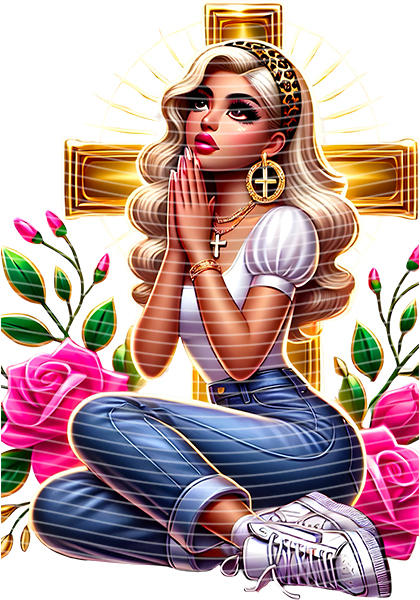 A5 Notebook Wraps-W-3142